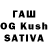 ТГК вейп Israr KhaTter