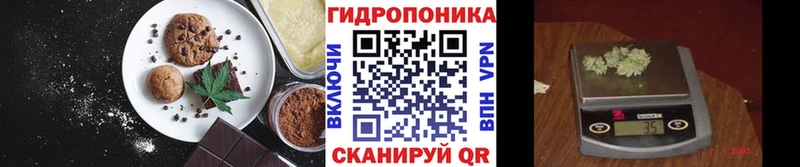 купить   МЕГА ТОР  Еда ТГК марихуана  Галич 