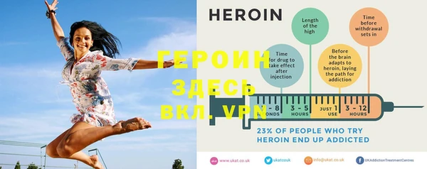 прущая мука Рославль