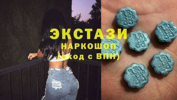 гидра Сафоново